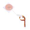 1Pcs 12V 24V 5V Touch Sensor Switch Self Adhesive Mini Touch Switch  for Fish Tank Water Level