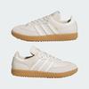 adidas Samba Golf JH6152 Unisex Originals Sneakers Alumina / Off White / Gum