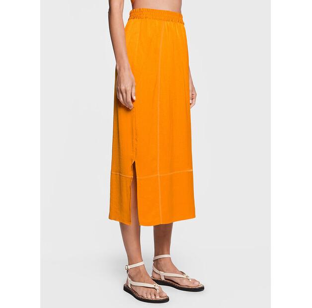 Юбка миди American Vintage Widland EU S