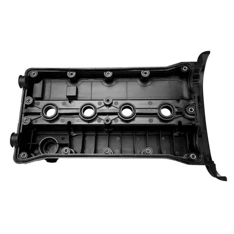 Cylinder Head Valve Cover for Chevrolet Lacetti Aveo Cruze Chevy Opel Holden Barina Buick 1.6L 2006 - 2011 96897428 25185117