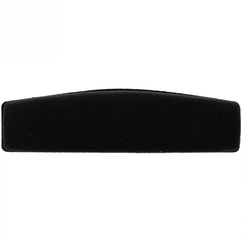 Buy Replacement Headband Head Beam 