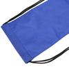 Foldable Bow Arrows Holder Bag Hunting Training Shoulder Recurve/Straight Bow Carrier