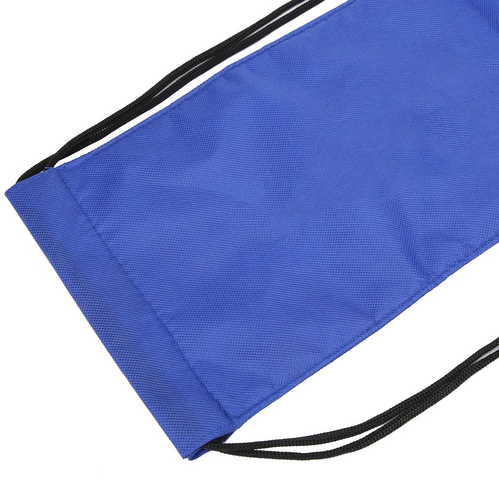 Foldable Bow Arrows Holder Bag Hunting Training Shoulder Recurve/Straight Bow Carrier