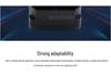 TFmini Plus Laser Ranging Sensor: 12m Range, High Frame Rate, Small Blind Zone, High Precision