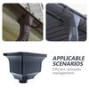 Materiais de construção