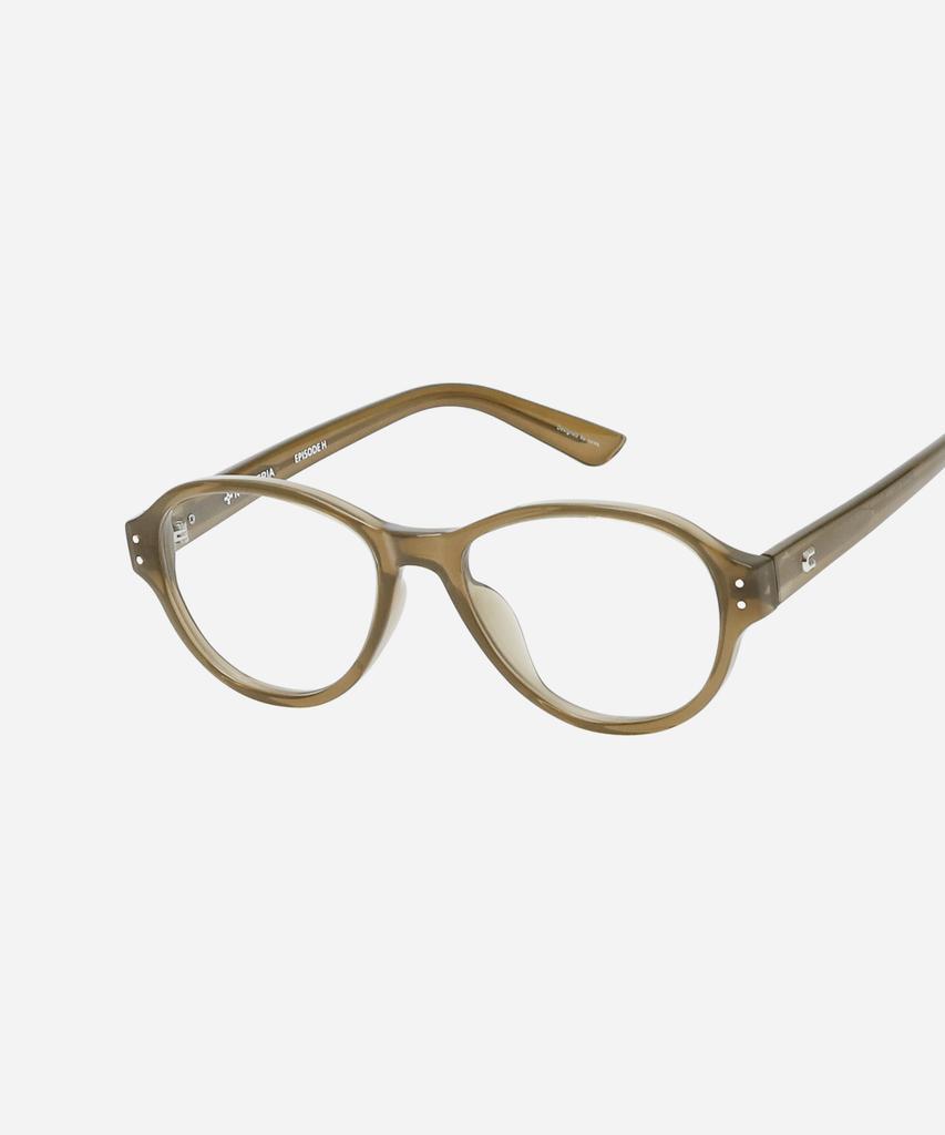 Neotelia Ganichi · Beige