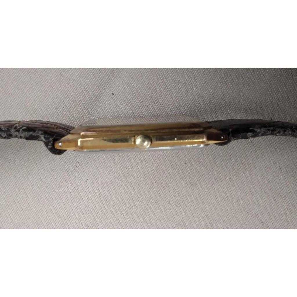 Used RADO 133.5288.2 Quartz