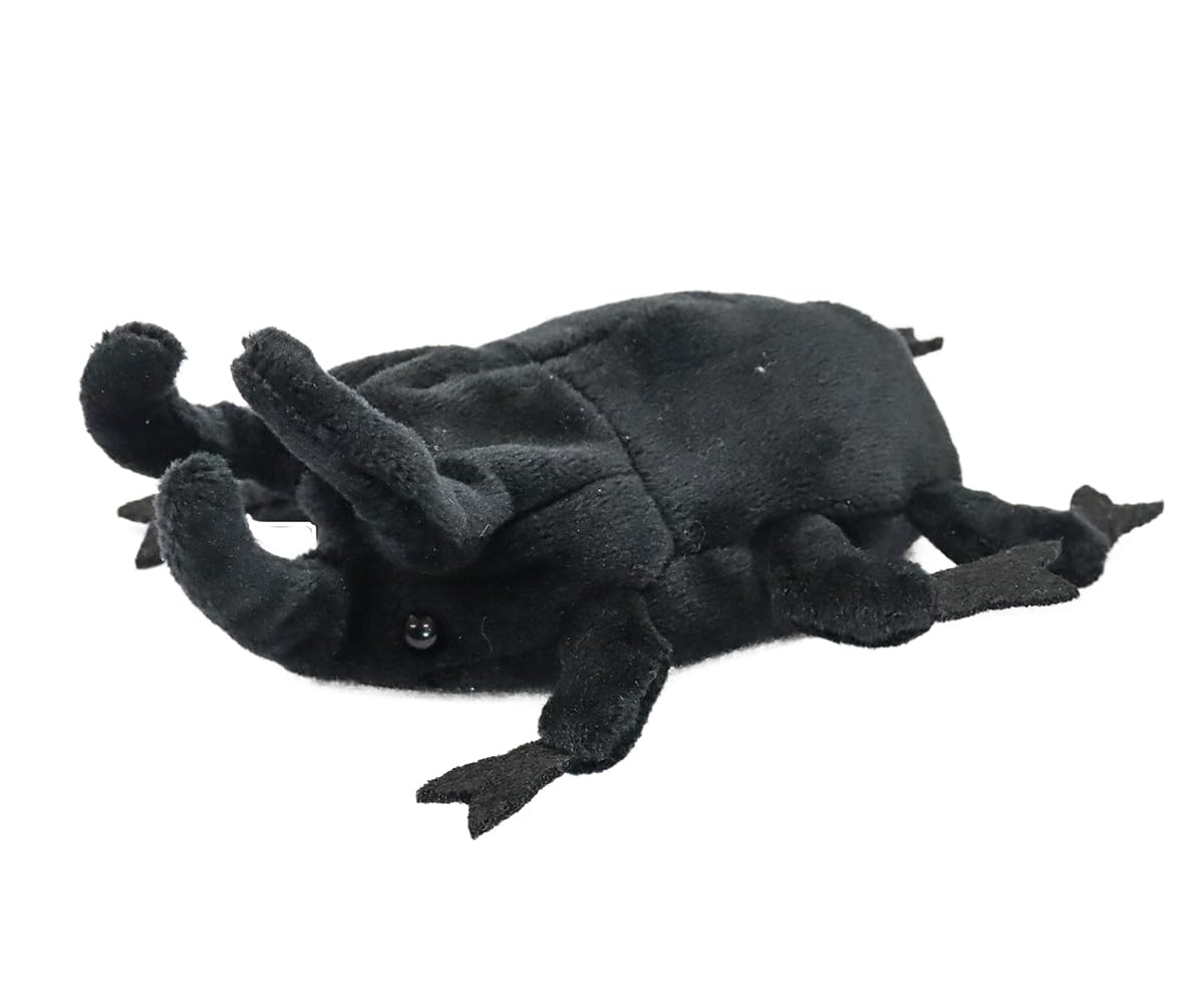 

Взлёт Покепуни Кавказский Жук