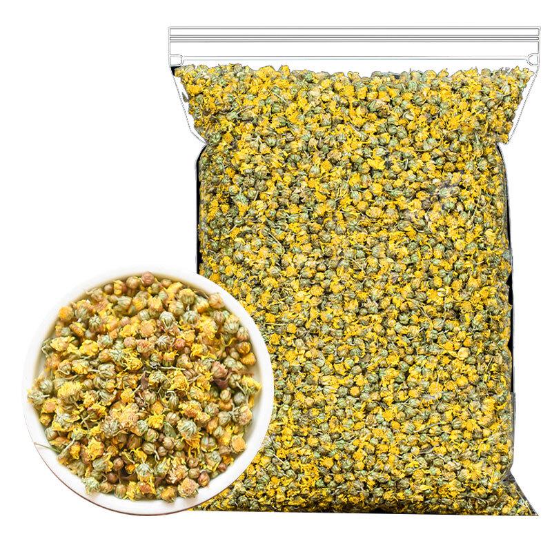 Yacha Po Wild Chrysanthemum Herbal Tea