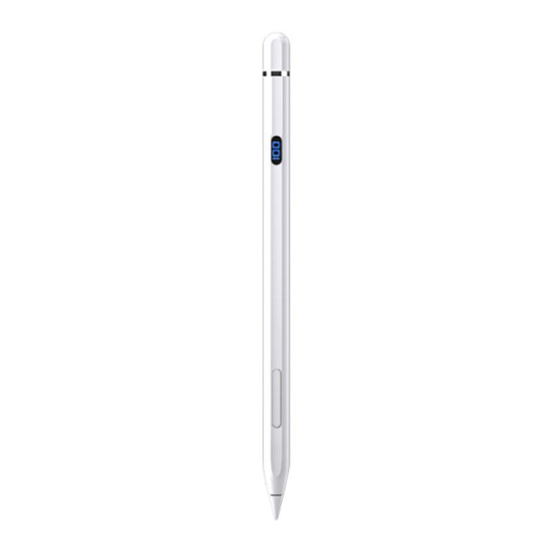 Capacitive Stylus Pen for Apple Touchscreen Tablets