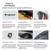 Logitech M650 M Wireless Silent Mouse