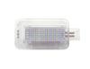 LED Trunk Lamp Compatible with Honda, Acura. Off Road, 1pc