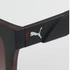 Puma Galleria Puma Sunglasses Pe0149si 002 Square Men woMen
