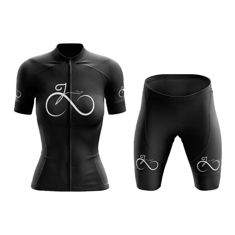 Maglia da Ciclismo da Donna Traspirante a Maniche Corte Abbigliamento per Bici Maillot Estivo da Esterno Abbigliamento da Bici da Strada Maglia da Donna Abbigliamento da Ciclismo