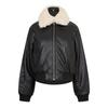 Unisex Adult Harper Heritage Bomber Jacket