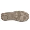 Crocs Santa Cruz Casual Herren Freizeitschuhe Khaki 10128-261