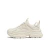 Women's Chunky Platform Dad Shoes