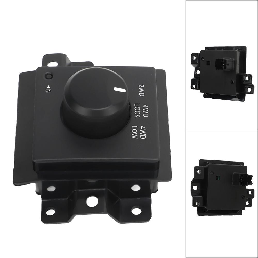 Transfer Case Switch 68021674AB For Dodge Dakota Ram