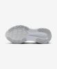 Nike Vomero 18 W - White:Photon Dust:Summit White:Metallic Silver [HM6804-104]