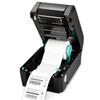 TSC TX610 Industrial Label Printer, 600DPI CN plug (adapter included)