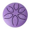 3-Inch 6-Note Mini Steel Tongue Ethereal Drum