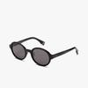 Polliseuaiweeo Sunglasses (Splt40K 0700 55)
