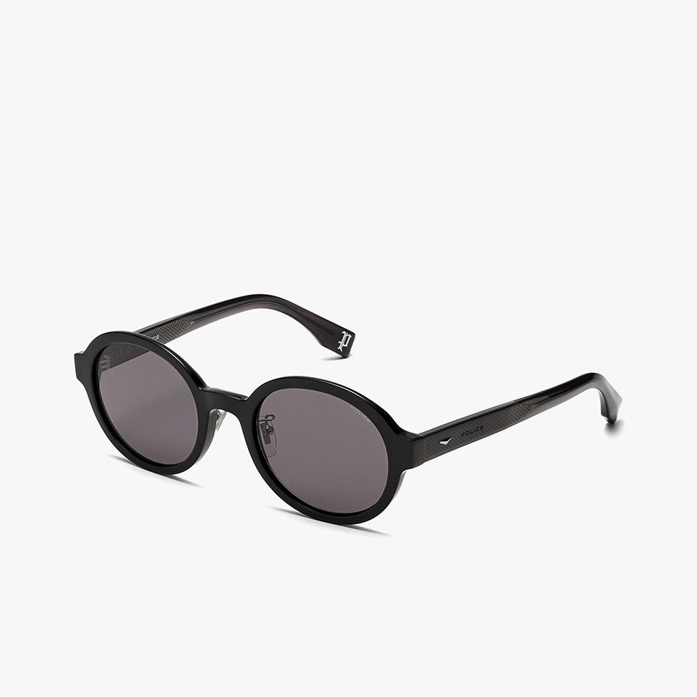 Polliseuaiweeo Sunglasses (Splt40K 0700 55)