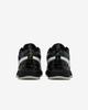 Nike Book 1 Scorpion Black Black White IM7616-001 Men's Size