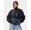Bag R52EDJ40
