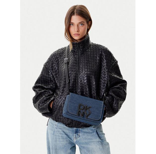 Сумка DKNY R52EDJ40 One Size 20140₽