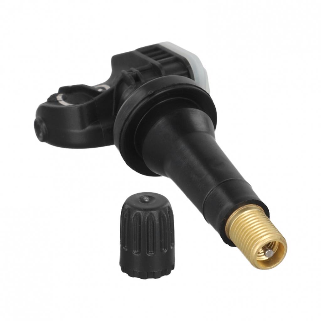 Für Opel TPMS Sensor für Adam Antara 2006 2017 Modelle