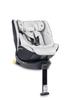Acessórios para interiores – Cadeiras de carro para bebés