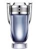 Paco Rabanne Invictus Eau De Toilette 200 Ml