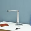 Dianyipai High-Speed Document Camera & Visualizer CN plug (adapter included)