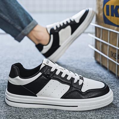 Chaussures pour homme – Baskets