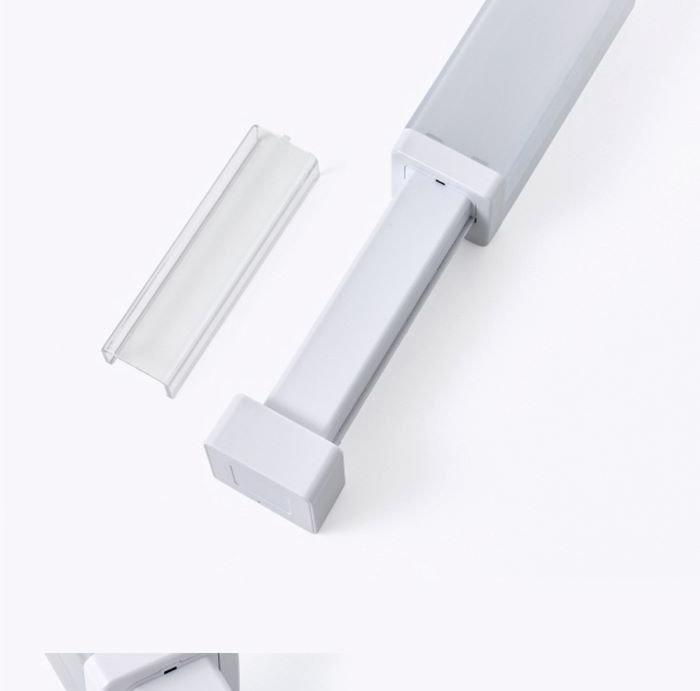 TWS RESMİ IŞIK ÇUBUĞU (Vazo ışığı)