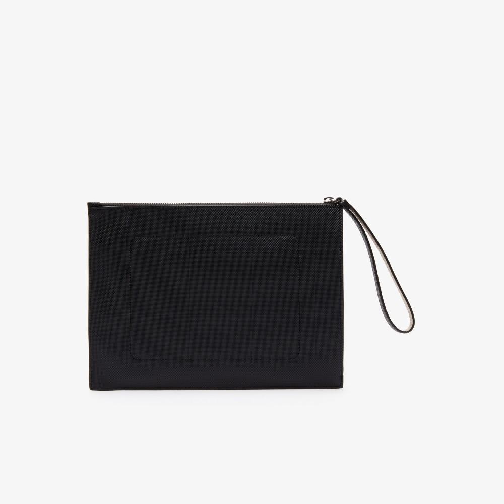 [lacoste] Women's Anna Clutch NF2791A56GA91