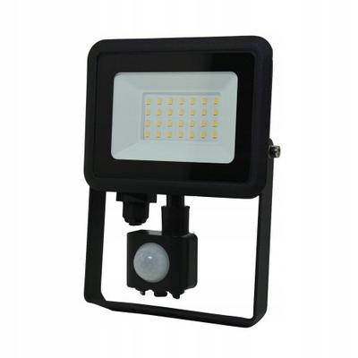 AW Tools 20W Slim Reflector