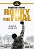 DVD  - Rocky Balboa (Special Edition)  MD35399 Japan Movies & DVD Used