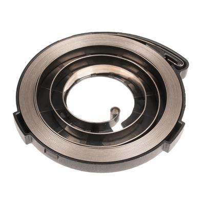 Cifarelli M1200 Starter Spring;Bl1200 0805100