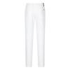 MARTINE GOLF Stretch Essential Fit Pants_O/White (Men)