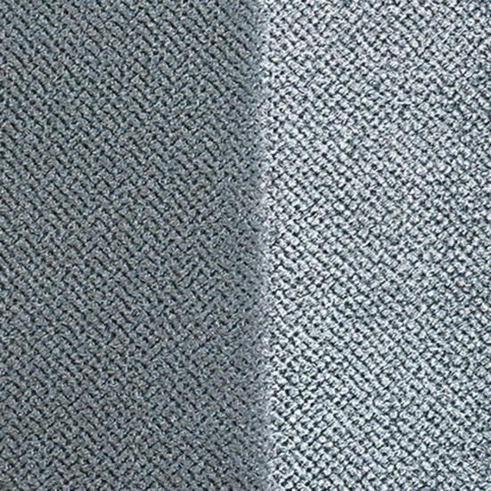 Pet Hair Removal Glove Reusable Grooming Gloves for Cats Dogs Electrostatic Double-Sided Pet Hair Remover for Furniture Couch Carpet Car Seat