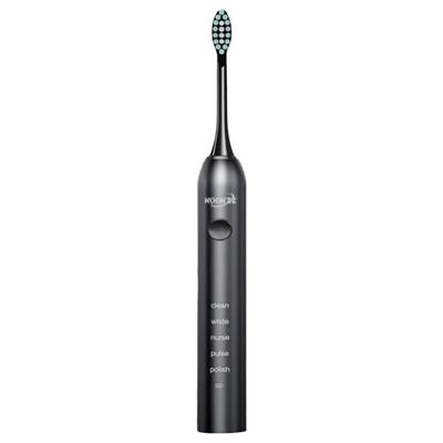 Escova de Dentes Elétrica Sônica YS18 Plugue CN (adaptador incluso)