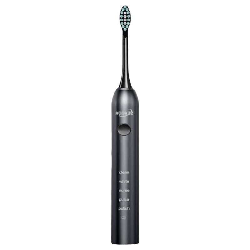 YS18 Sonic Electric Toothbrush