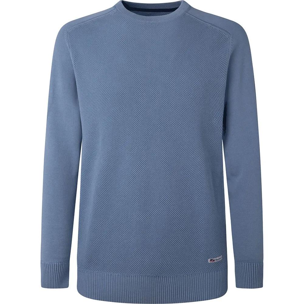 Pepe Jeans Свитер Jason