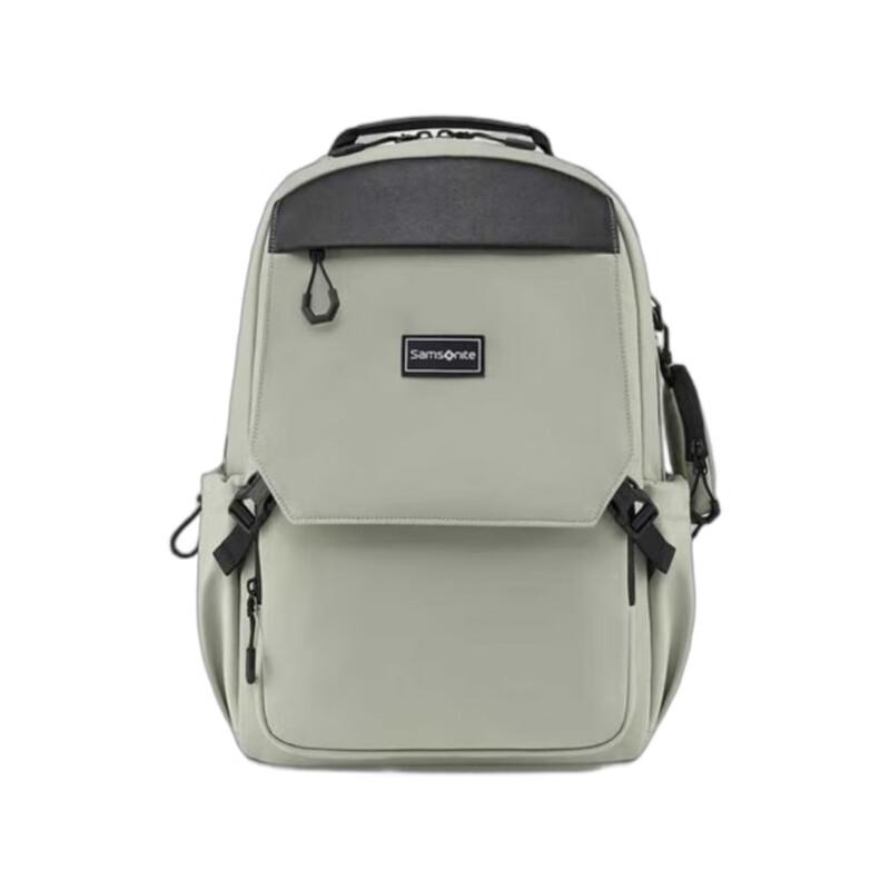 Samsonite Men s TR1*94035 Laptop Backpack