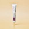 DR. Melaxin Facephalt Straffende Creme 50ml