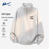 Varma kläder – Sweatshirts & Hoodies