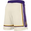 Nike Dri-Fit LeBron Color Block Mid-Rise Drawstring Basketball Shorts Men shorts IF0468-133