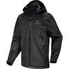 Arc Teryx Beta Ar Jacket Men Ajofmx7082 Blk